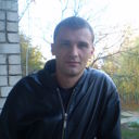 ���������� ��������������, ���� ������� ����, 48 ���, ������������ ��� ������, ����� � ���������, c�������� ���������