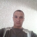 ���������� ������, ���� ������� ������, 44 ����, ������������ ��� ������, ����� � ���������, c�������� ���������