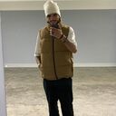 ���������� ���������, ���� ����� ����, 22 ����, ������������ ��� ������, ����� � ���������