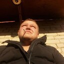 ���������� �����, ���� ������� �������, 29 ���, ������������ ��� ������, ����� � ���������