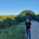 ���������� �����������, ���� ����� Azizbek, 23 ����, ������������ ��� ������, ����� � ���������