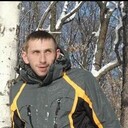 ���������� ���������, ���� ������� ������, 38 ���, ������������ ��� ����� � ���������, c�������� ���������