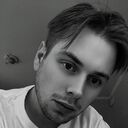  ,   Vladimir, 27 ,   ,   , c , 
