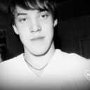 ���������� �����, ���� ������� ����, 27 ���, ������������ ��� ������, ����� � ���������, c�������� ���������