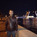 ���������� �����-���������, ���� ������� ����, 40 ���, ������������ ��� ������, ����� � ���������