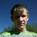 ,   , 30 ,   