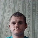 ���������� �����, ���� ������� ������, 38 ���, ������������ ��� ����� � ���������, c�������� ���������