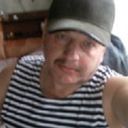 ���������� ������, ���� ������� ������, 61 ���, ������������ ��� ����� � ���������, c�������� ���������