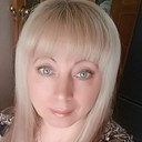 ���������� ������, ���� ������� �����, 55 ���, ������������ ��� ������, ����� � ���������, c�������� ���������