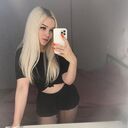 ���������� ������, ���� ������� �������, 24 ����, ������������ ��� ������, ����� � ���������