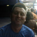 ���������� ���������, ���� ������� Boris, 48 ���, ������������ ��� ������, ����� � ���������, c�������� ���������