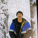 ,   , 59 ,   c 