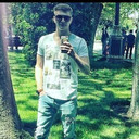 ���������� ����, ���� ������� �����, 28 ���, ������������ ��� ������, ����� � ���������, c�������� ���������