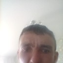 ���������� ���������, ���� ������� �������, 41 ���, ������������ ��� ������, ����� � ���������, c�������� ���������