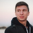 ���������� ������-��-����, ���� ������� �������, 37 ���, ������������ ��� ������, ����� � ���������, c�������� ���������