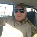 ���������� �����, ���� ������� ������, 39 ���, ������������ ��� ������, ����� � ���������, c�������� ���������, ���������