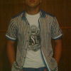  ,   Ali, 44 ,   ,   , c 