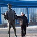  ,   Alexander, 39 ,   ,   , c 
