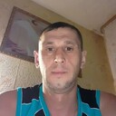  -,   Evgeny, 44 ,     , c 