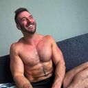  ,   Luka, 41 ,   ,   , c , 