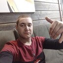  ,   Aleksandr, 25 ,   ,   