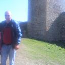  ,   David, 53 ,   ,   , c 