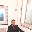 ���������� ������, ���� ������� �����, 31 ���, ������������ ��� ������, ����� � ���������, c�������� ���������, ���������