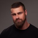  ,   Konstantin, 33 ,   ,   , c 