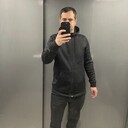 ���������� ������, ���� ������� ������, 38 ���, ������������ ��� ������, ����� � ���������