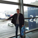 ���������� ������, ���� ������� ��������, 52 ����, ������������ ��� ������, ���������