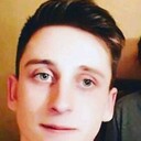 ���������� ��������, ���� ������� ������, 26 ���, ������������ ��� ������, ����� � ���������, c�������� ���������, ���������