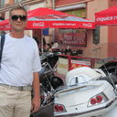 ���������� ������, ���� ������� �������, 58 ���, ������������ ��� ������, ����� � ���������, c�������� ���������