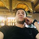  ,   FARHOD, 38 ,   ,   , c , 