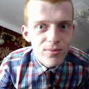   ,   , 31 ,   ,   , c 