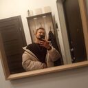 ���������� �����-���������, ���� ������� ����, 35 ���, ������������ ��� ������, ����� � ���������, c�������� ���������