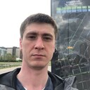 ���������� �����������, ���� ������� ��������, 35 ���, ������������ ��� ������, ����� � ���������, c�������� ���������, ���������