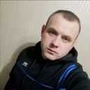 ���������� ������, ���� ������� ����, 34 ����, ������������ ��� ������, ����� � ���������