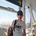  ,   , 47 ,   c 