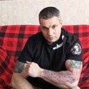 ,   Sergei, 50 ,   ,   