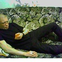 ���������� �������-���������, ���� ������� �������, 46 ���, ������������ ��� ������, ����� � ���������, c�������� ���������