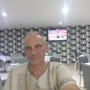 ���������� ����������, ���� ������� �����, 48 ���, ������������ ��� ������, ����� � ���������, c�������� ���������