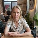 ���������� �����-���������, ���� ������� ������, 47 ���, ������������ ��� ������, ����� � ���������, c�������� ���������