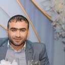  ,   Hovo, 36 ,   ,   