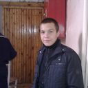  -,   , 34 ,   ,   , c , 