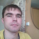 ���������� ��������, ���� ������� ����, 38 ���, ������������ ��� ������