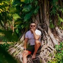 ���������� �������, ���� ������� ������, 41 ���, ������������ ��� ������, ����� � ���������