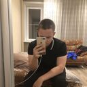 ���������� ��������, ���� ������� ����, 33 ����, ������������ ��� ������, ����� � ���������