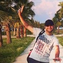 ���������� �������, ���� ������� Zaza, 39 ���, ������������ 