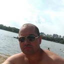 ���������� �������, ���� ������� Andrei, 41 ���, ������������ ��� ������, ����� � ���������, c�������� ���������