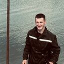 ���������� �����, ���� ����� ������, 20 ���, ������������ ��� ������, ����� � ���������